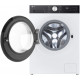 Пральна машина LG F2X5FS2WB