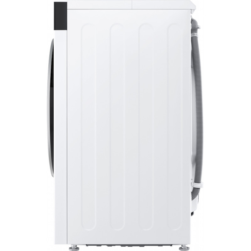 Пральна машина LG F2X5FS2WB