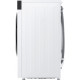 Пральна машина LG F2X5FS2WB