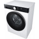 Пральна машина LG F2X5FS2WB