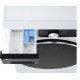 Пральна машина LG F2X5FS2WB
