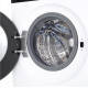 Пральна машина LG F2X5FS2WB
