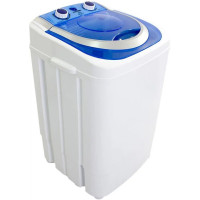 Пральна машина PRIME Technics PWA451SB