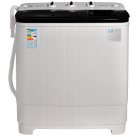 Пральна машина LIBERTON LWM-6200 PUMP