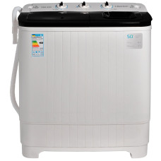 Пральна машина LIBERTON LWM-6200 PUMP