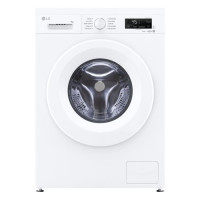 Пральна машина LG F2Y2HS3WE