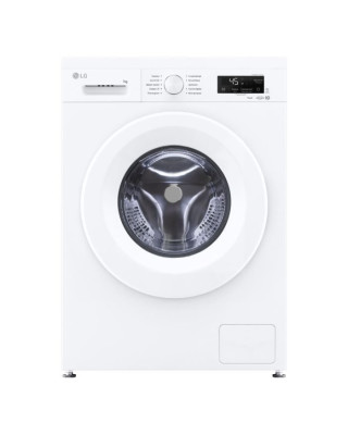 Пральна машина LG F2Y2HS3WE