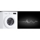 Пральна машина LG F2Y2HS3WE