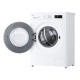Пральна машина LG F2Y2HS3WE