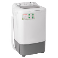 Пральна машина напівавтомат ARDESTO WMH-B65