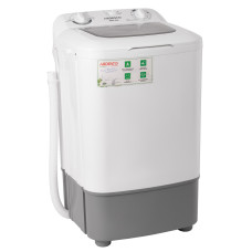 Пральна машина напівавтомат ARDESTO WMH-B65
