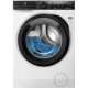 Пральна машина ELECTROLUX EW7W4602QU