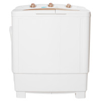 Пральна машина Liberty XPB70 SEG