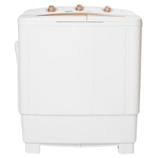 Пральна машина Liberty XPB70 SEG