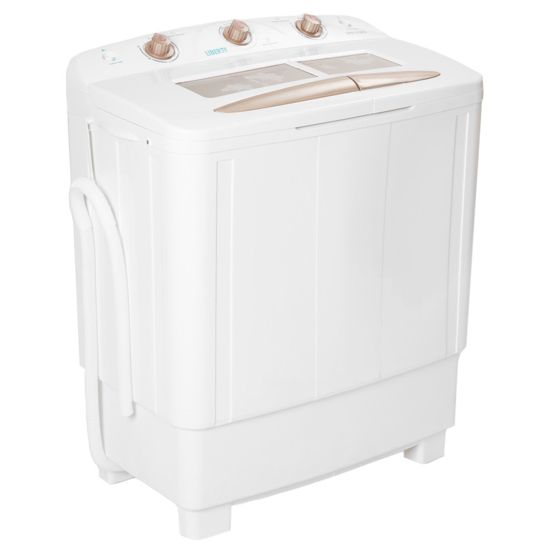 Пральна машина Liberty XPB70 SEG