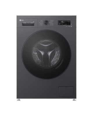 Пральна машина LG F2Y2HS5JE