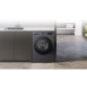 Пральна машина LG F2Y2HS5JE