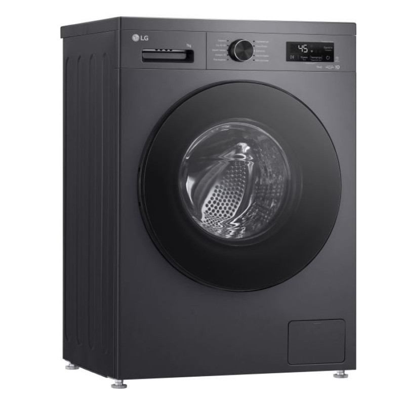 Пральна машина LG F2Y2HS5JE