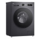 Пральна машина LG F2Y2HS5JE