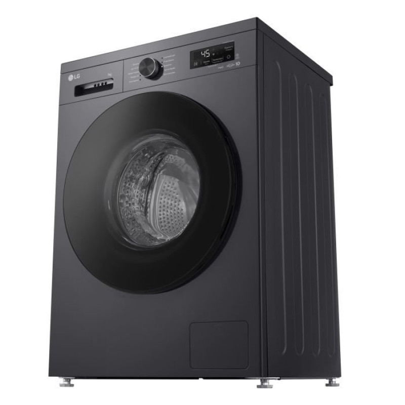 Пральна машина LG F2Y2HS5JE