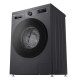 Пральна машина LG F2Y2HS5JE