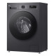 Пральна машина LG F2Y2HS5JE