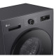 Пральна машина LG F2Y2HS5JE