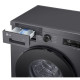 Пральна машина LG F2Y2HS5JE