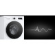Пральна машина LG F2Y2HS5WE