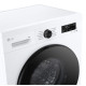 Пральна машина LG F2Y2HS5WE
