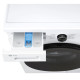 Пральна машина LG F2Y2HS5WE