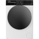 Пральна машина Whirlpool WAM 87WBC UA