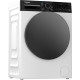 Пральна машина Whirlpool WAM 87WBC UA