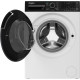 Пральна машина Whirlpool WAM 87WBC UA