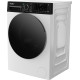 Пральна машина Whirlpool WAM 87WBC UA