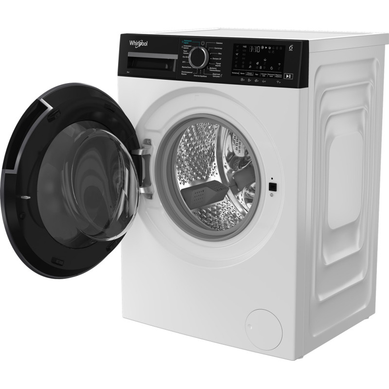 Пральна машина Whirlpool WAM 87WBC UA