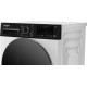 Пральна машина Whirlpool WAM 87WBC UA