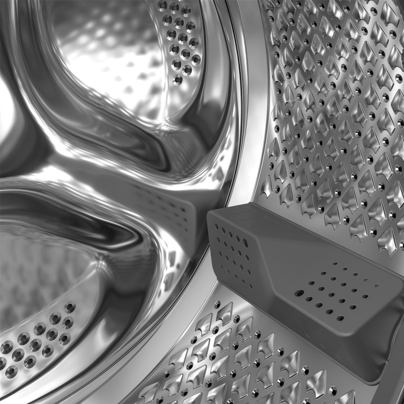 Пральна машина Whirlpool WAM 87WBC UA
