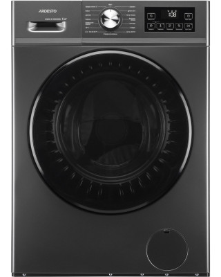 Пральна машина ARDESTO WMW-6103DGBD