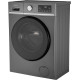 Пральна машина ARDESTO WMW-6103DGBD