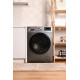 Пральна машина ARDESTO WMW-6103DGBD
