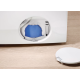 Пральна машина Electrolux EW6F3414UU