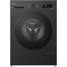 Пральна машина LG F4Y2VS5JE