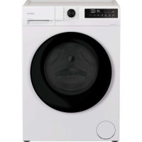 Прально-сушильна машина Candy ProWash&Dry 300 GWD474SB7-S