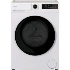 Прально-сушильна машина Candy ProWash&Dry 300 GWD474SB7-S