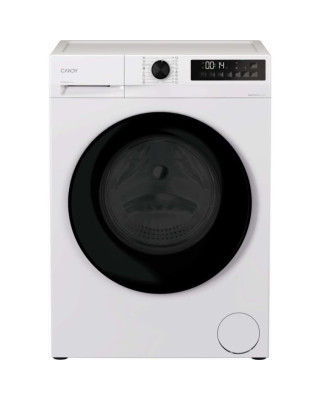 Прально-сушильна машина Candy ProWash&Dry 300 GWD474SB7-S