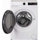 Прально-сушильна машина Candy ProWash&Dry 300 GWD474SB7-S