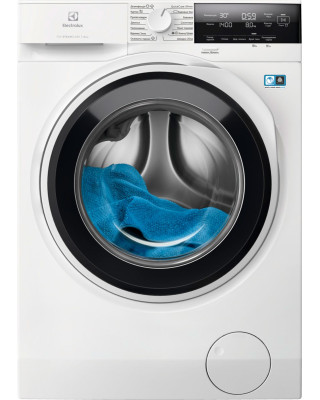 Пральна машина Electrolux EW7F3414U