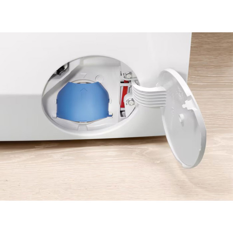 Пральна машина Electrolux EW7F3414U