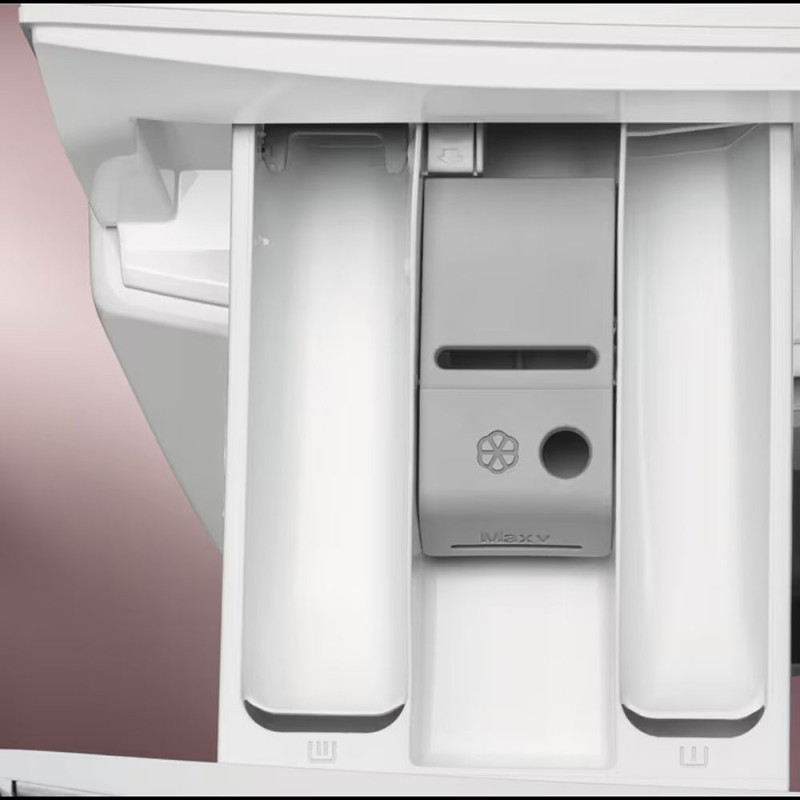 Пральна машина Electrolux EW7F3414U